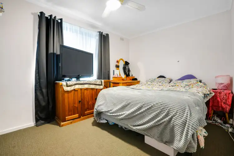 Seventh view of Homely house listing, 7 Ulmarra Place, Mildura VIC 3500