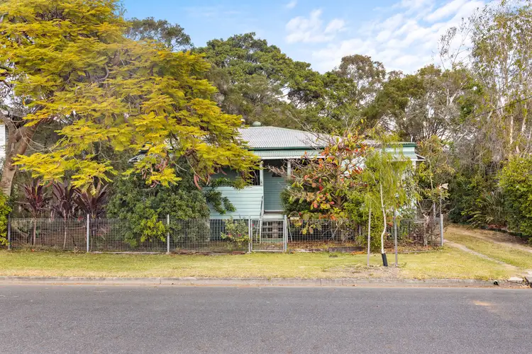 18 Esker Street, Pinkenba QLD 4008