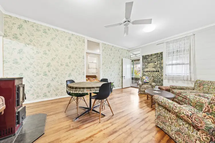 Second view of Homely house listing, 18 Esker Street, Pinkenba QLD 4008