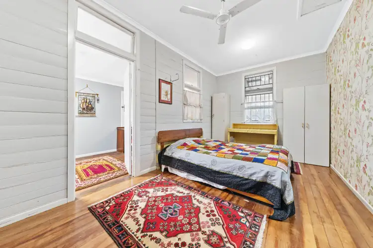 Fourth view of Homely house listing, 18 Esker Street, Pinkenba QLD 4008