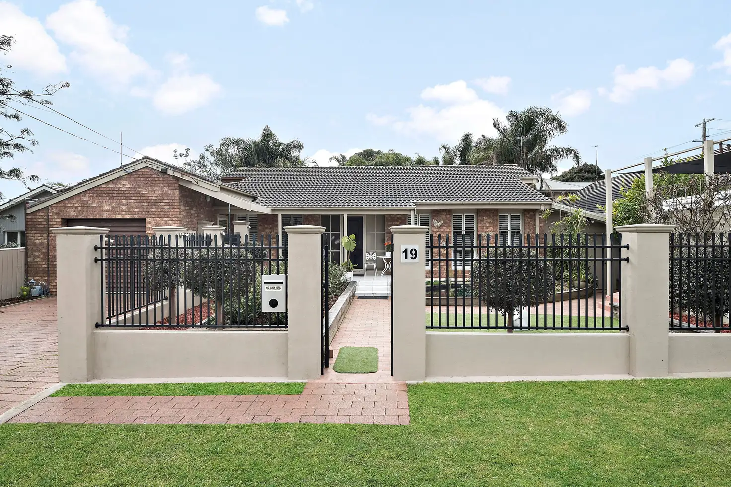 Main view of Homely house listing, 19 Jamboree Avenue, Frankston South VIC 3199