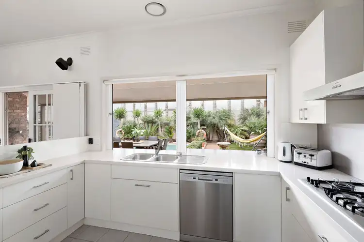 Second view of Homely house listing, 19 Jamboree Avenue, Frankston South VIC 3199