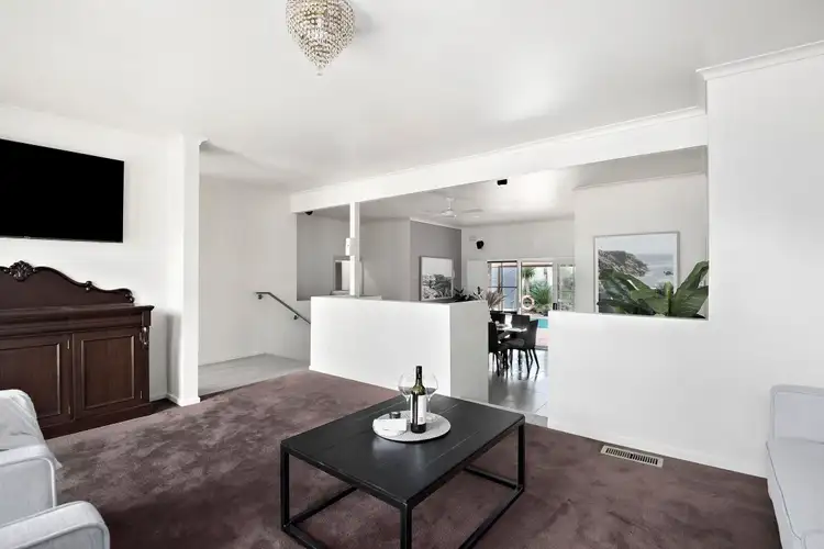 Third view of Homely house listing, 19 Jamboree Avenue, Frankston South VIC 3199