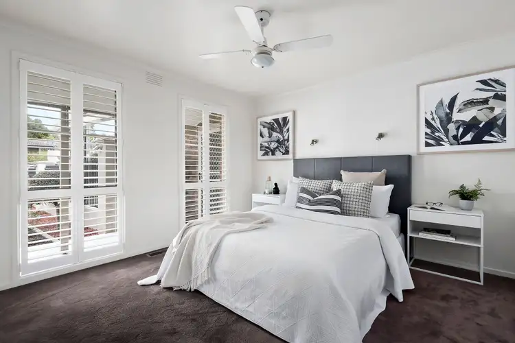 Fourth view of Homely house listing, 19 Jamboree Avenue, Frankston South VIC 3199