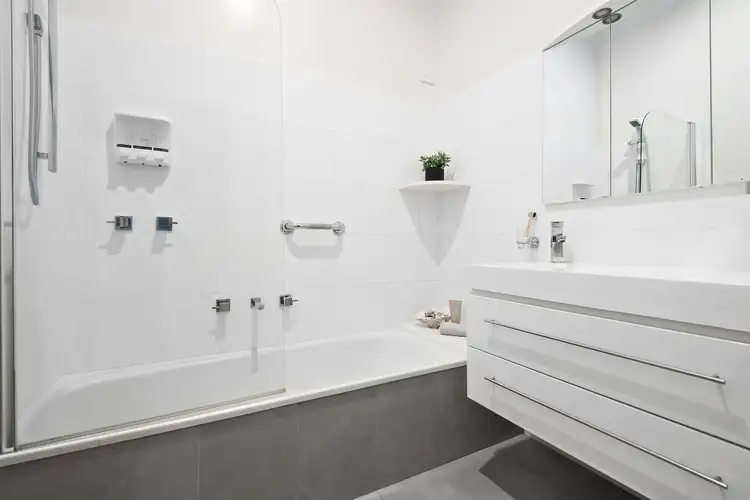 Fifth view of Homely house listing, 19 Jamboree Avenue, Frankston South VIC 3199