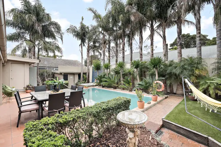 Sixth view of Homely house listing, 19 Jamboree Avenue, Frankston South VIC 3199