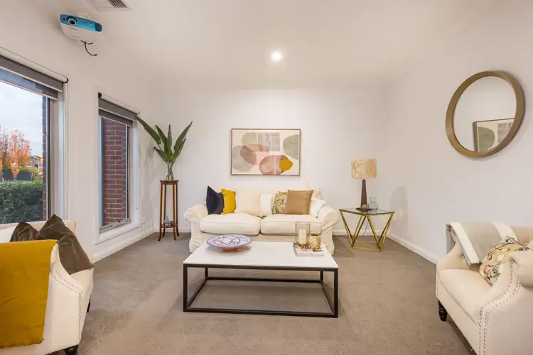 Fourth view of Homely house listing, 54 Albert Street, Mildura VIC 3500