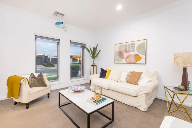 Fifth view of Homely house listing, 54 Albert Street, Mildura VIC 3500
