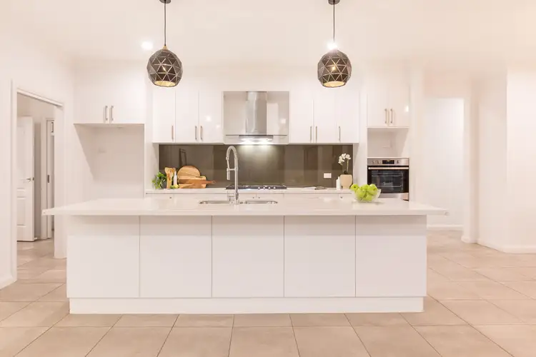 Sixth view of Homely house listing, 54 Albert Street, Mildura VIC 3500