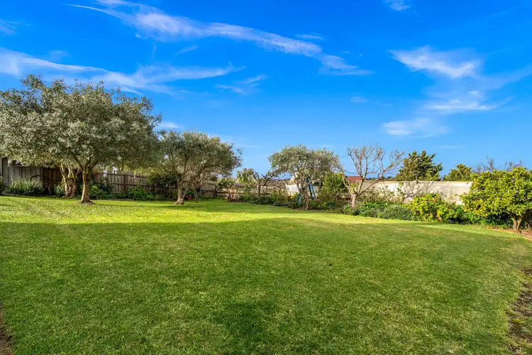Third view of Homely house listing, 94 Normanby Drive, Greenvale VIC 3059