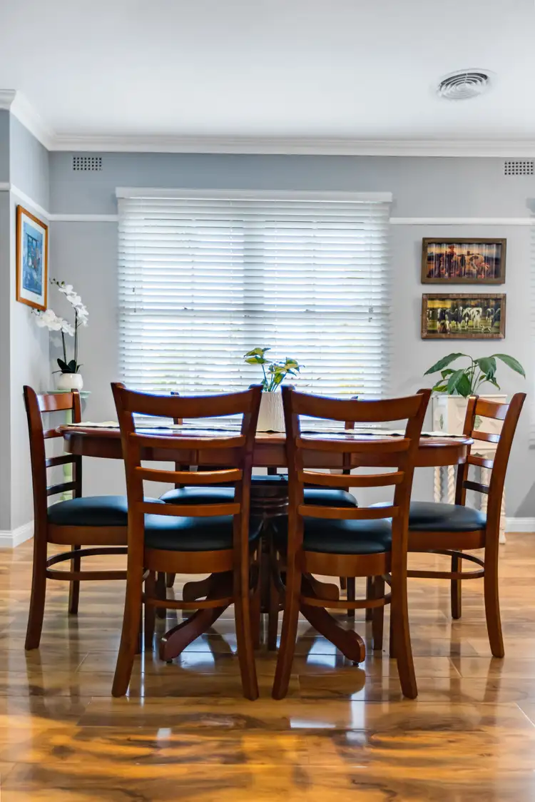 Sixth view of Homely house listing, 11 Jenkins Place, Mildura VIC 3500