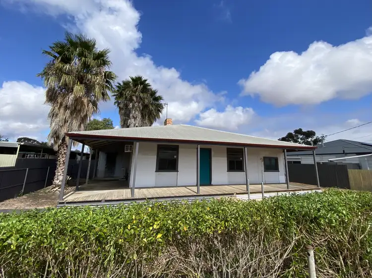 33 Johnson Avenue, Stirling North SA 5710