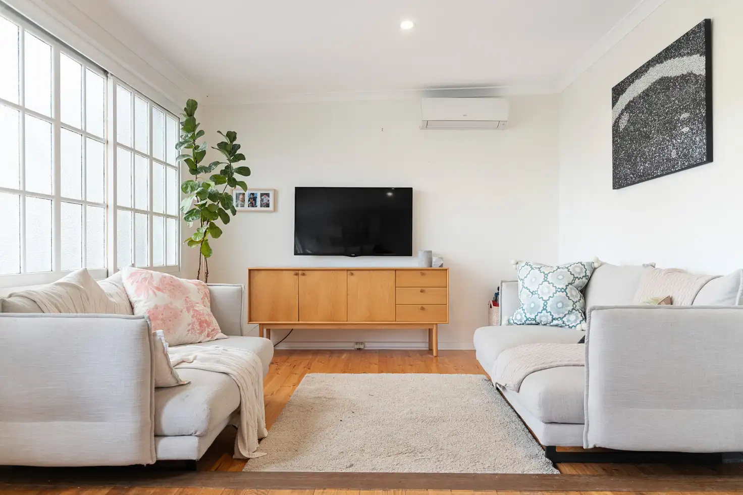 Main view of Homely house listing, 42 Cameron Road, Queanbeyan NSW 2620