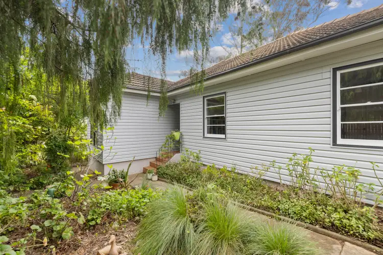 Third view of Homely house listing, 42 Cameron Road, Queanbeyan NSW 2620