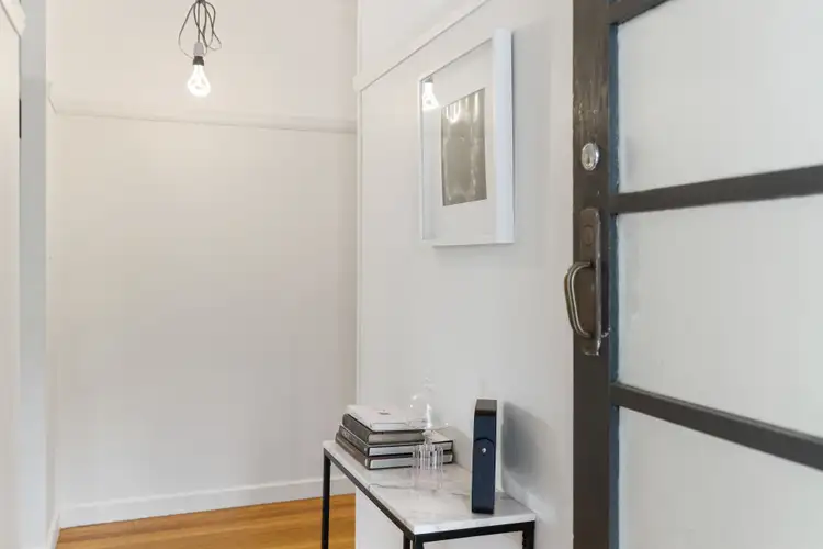 Fifth view of Homely house listing, 42 Cameron Road, Queanbeyan NSW 2620