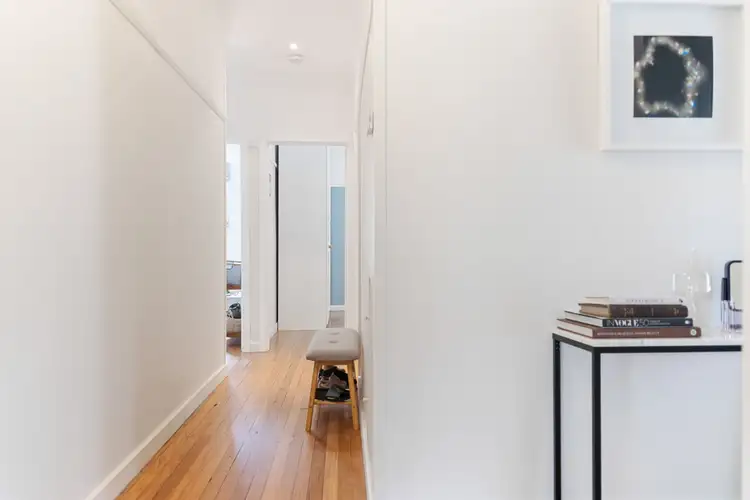 Sixth view of Homely house listing, 42 Cameron Road, Queanbeyan NSW 2620