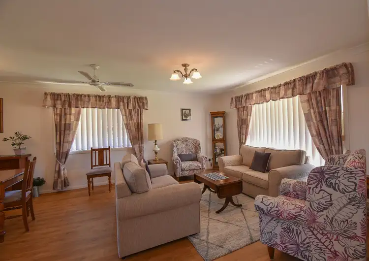 Fourth view of Homely house listing, 3 Willow Street, Warwick QLD 4370