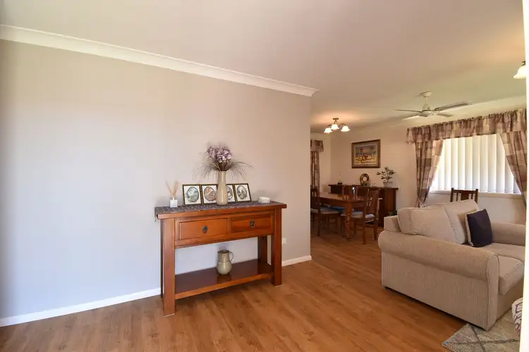 Fifth view of Homely house listing, 3 Willow Street, Warwick QLD 4370