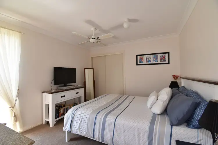 Sixth view of Homely house listing, 3 Willow Street, Warwick QLD 4370