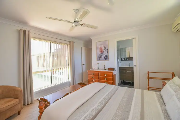 Seventh view of Homely house listing, 3 Willow Street, Warwick QLD 4370