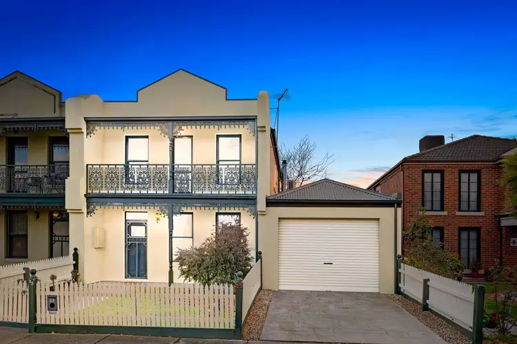 23 Cassell Street, Werribee VIC 3030