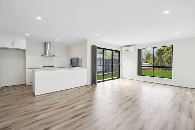 Fourth view of Homely house listing, 11 Hewitt Road, Elizabeth South SA 5112