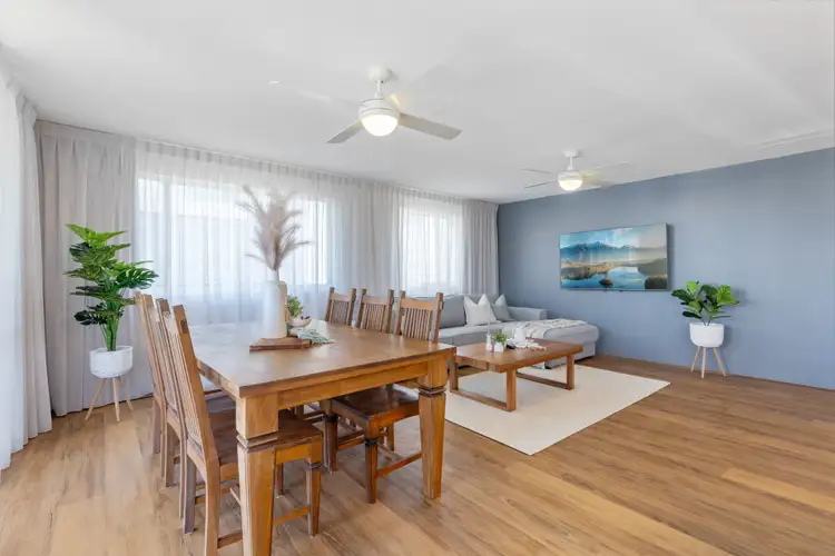 Sixth view of Homely unit listing, 7/15 Bindaree Crescent, Mooloolaba QLD 4557
