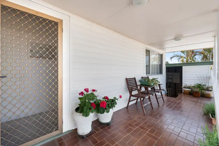 Third view of Homely house listing, 2 Pine Street, Junction Hill NSW 2460