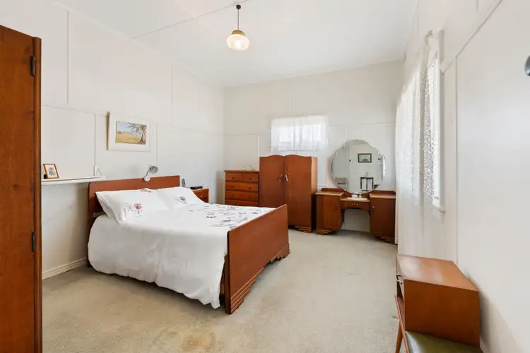 Fourth view of Homely house listing, 2 Pine Street, Junction Hill NSW 2460