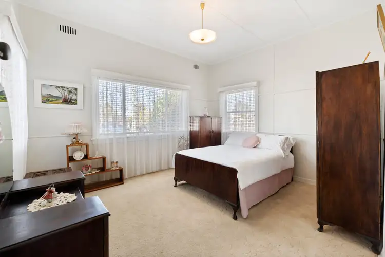 Fifth view of Homely house listing, 2 Pine Street, Junction Hill NSW 2460