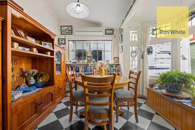 Third view of Homely house listing, 154 Nicholson Street, Goulburn NSW 2580