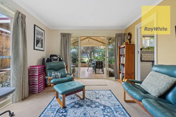 Sixth view of Homely house listing, 154 Nicholson Street, Goulburn NSW 2580