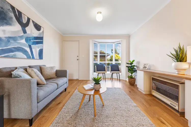 Second view of Homely unit listing, 6/28 Glenere Drive, Modbury SA 5092