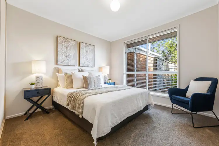 Sixth view of Homely unit listing, 6/28 Glenere Drive, Modbury SA 5092