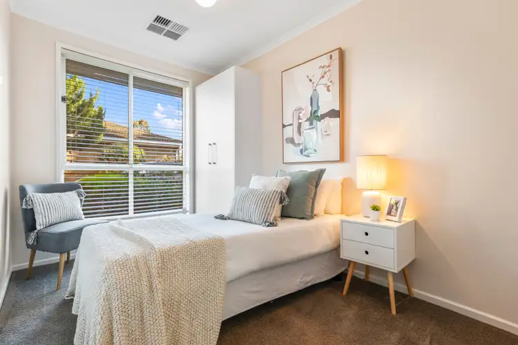 Seventh view of Homely unit listing, 6/28 Glenere Drive, Modbury SA 5092