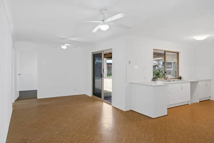 Second view of Homely house listing, 17 Federation Drive, Bethania QLD 4205