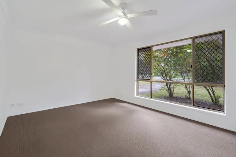 Third view of Homely house listing, 17 Federation Drive, Bethania QLD 4205