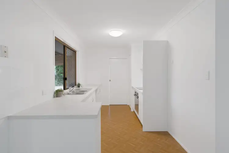 Fourth view of Homely house listing, 17 Federation Drive, Bethania QLD 4205