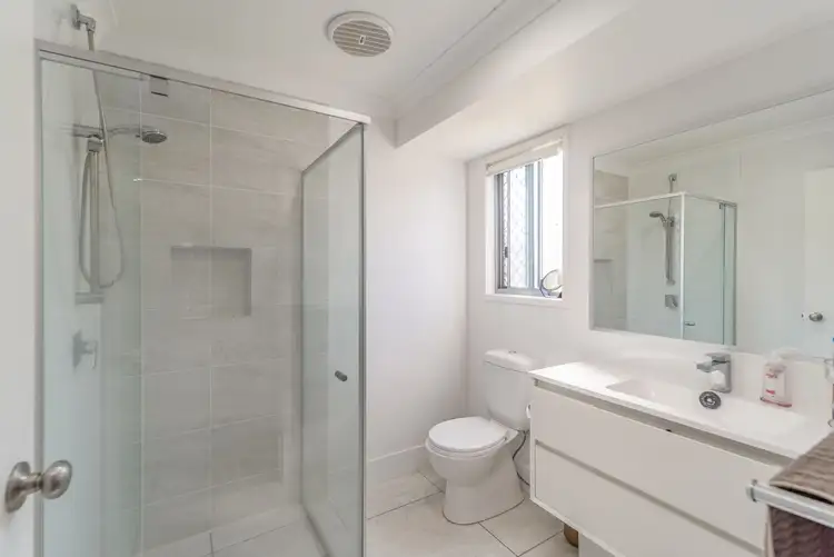Sixth view of Homely house listing, 41 Diamantina Circuit, Beaudesert QLD 4285
