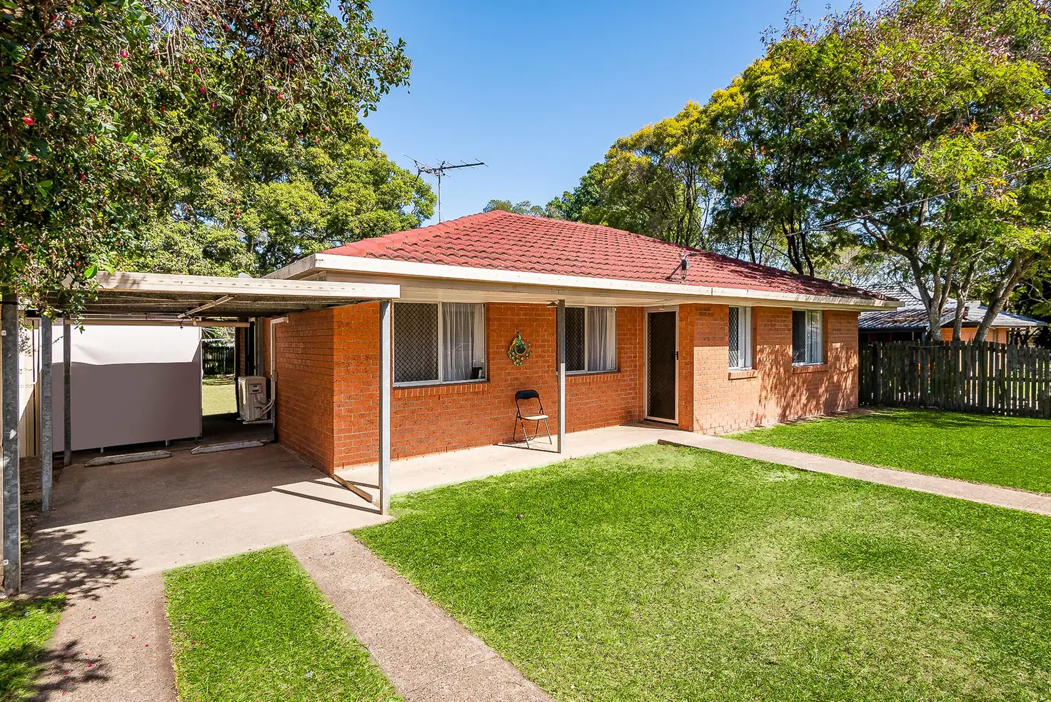 Main view of Homely house listing, 38 Julie Road, Ellen Grove QLD 4078