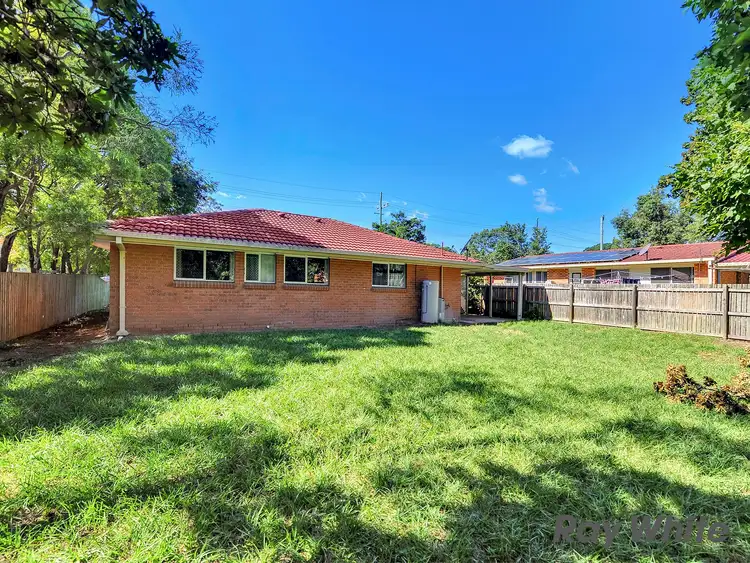 Second view of Homely house listing, 38 Julie Road, Ellen Grove QLD 4078