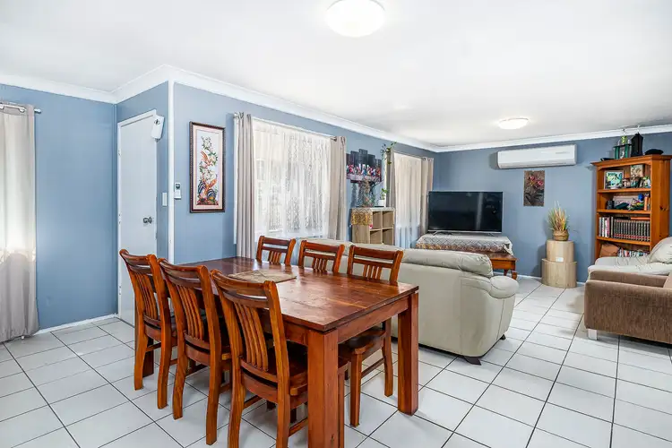 Third view of Homely house listing, 38 Julie Road, Ellen Grove QLD 4078