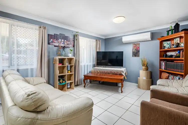 Fourth view of Homely house listing, 38 Julie Road, Ellen Grove QLD 4078