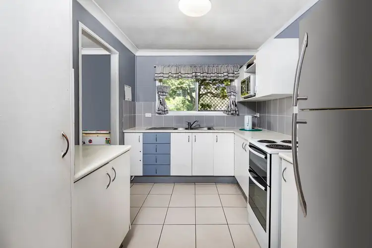 Fifth view of Homely house listing, 38 Julie Road, Ellen Grove QLD 4078