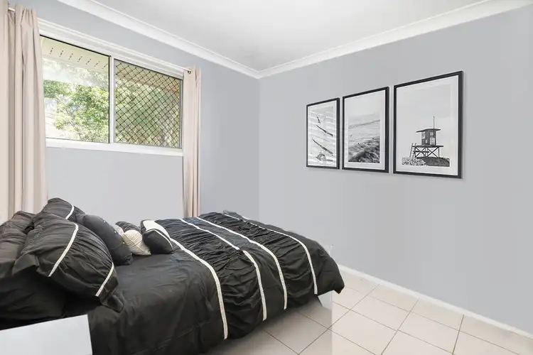 Sixth view of Homely house listing, 38 Julie Road, Ellen Grove QLD 4078