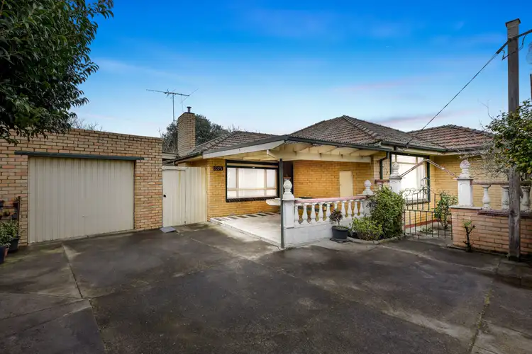 3 Adaleigh Court, Clayton VIC 3168