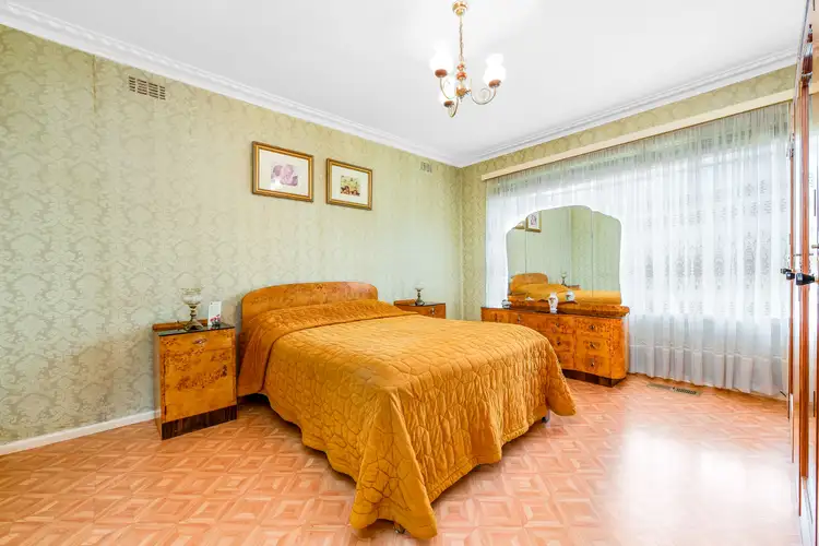 Sixth view of Homely house listing, 3 Adaleigh Court, Clayton VIC 3168