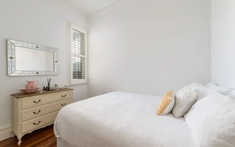 Sixth view of Homely house listing, 61 Ferris Street, Annandale NSW 2038