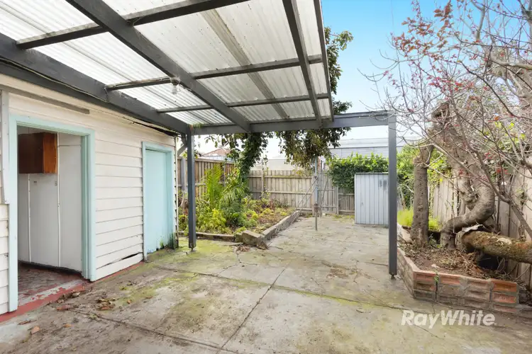 Second view of Homely house listing, 12 Chandlers Road, Malvern VIC 3144