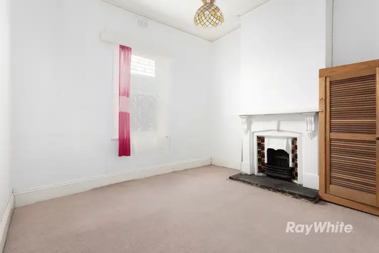 Third view of Homely house listing, 12 Chandlers Road, Malvern VIC 3144